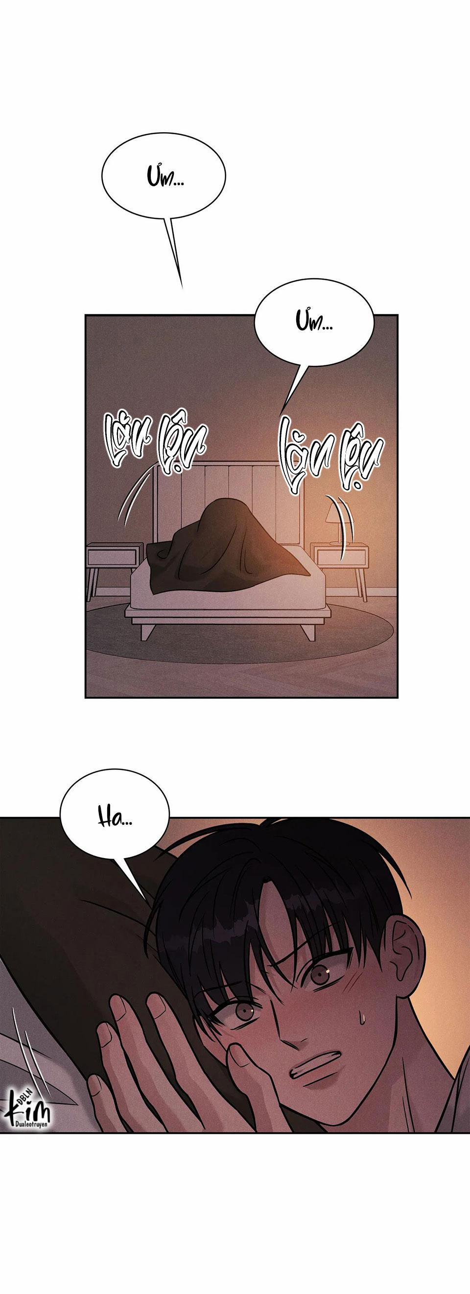 Giả Dược 12 H+++ trang 1