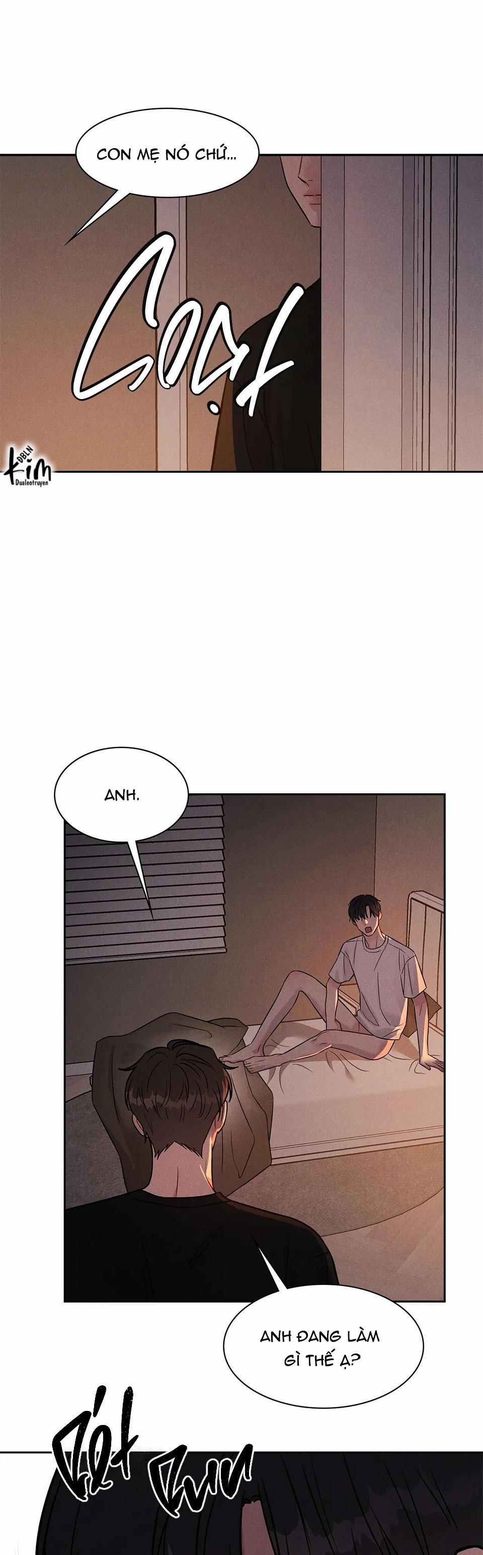 Giả Dược 12 H+++ trang 16