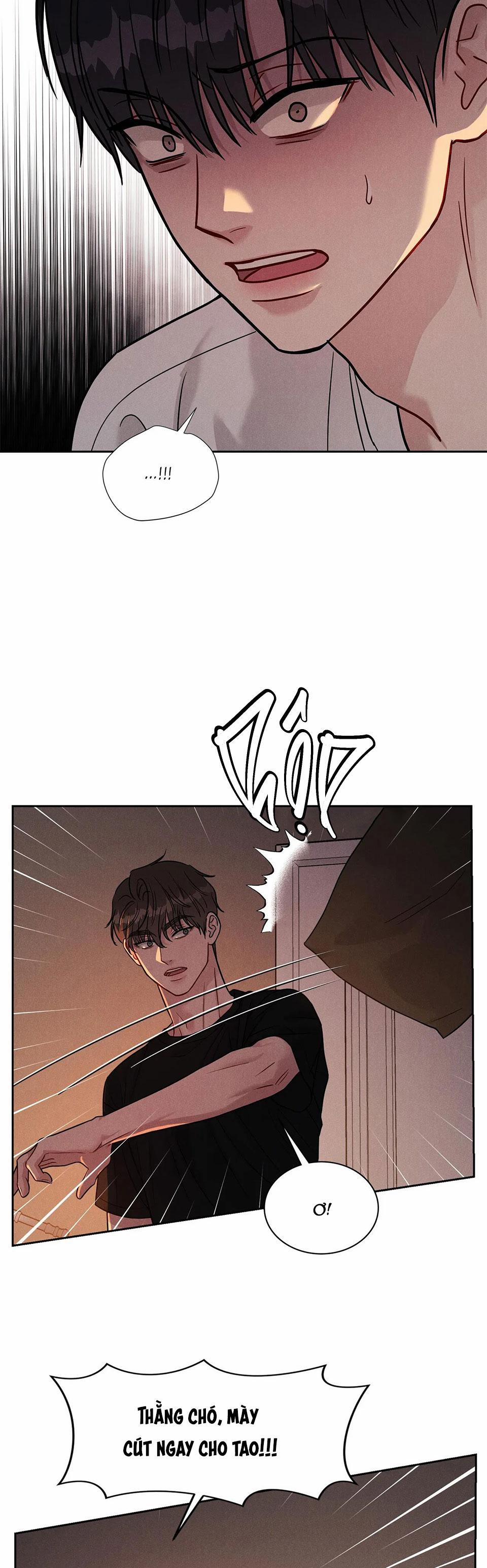 Giả Dược 12 H+++ trang 17