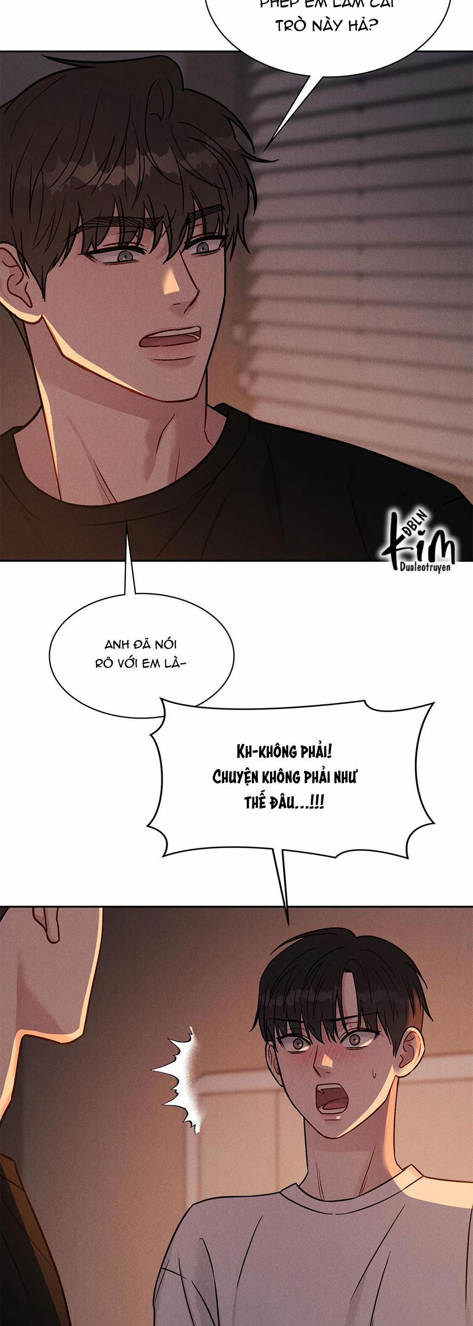 Giả Dược 12 H+++ trang 24