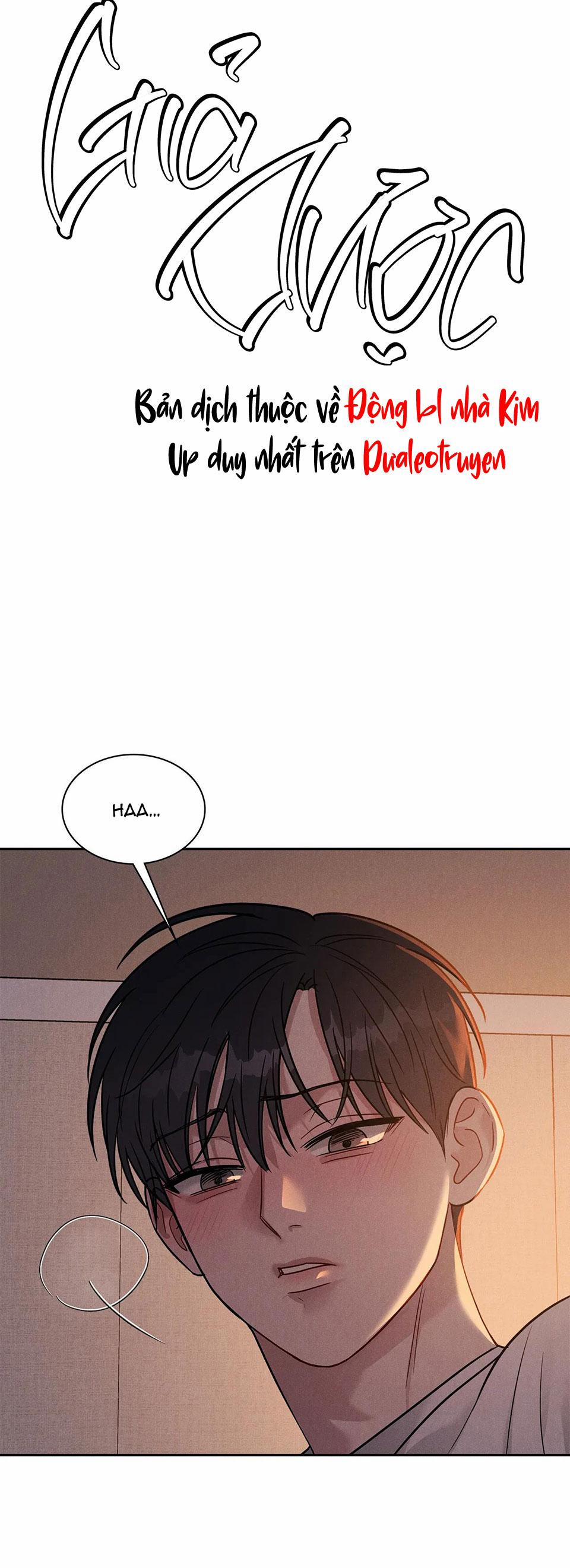 Giả Dược 12 H+++ trang 3