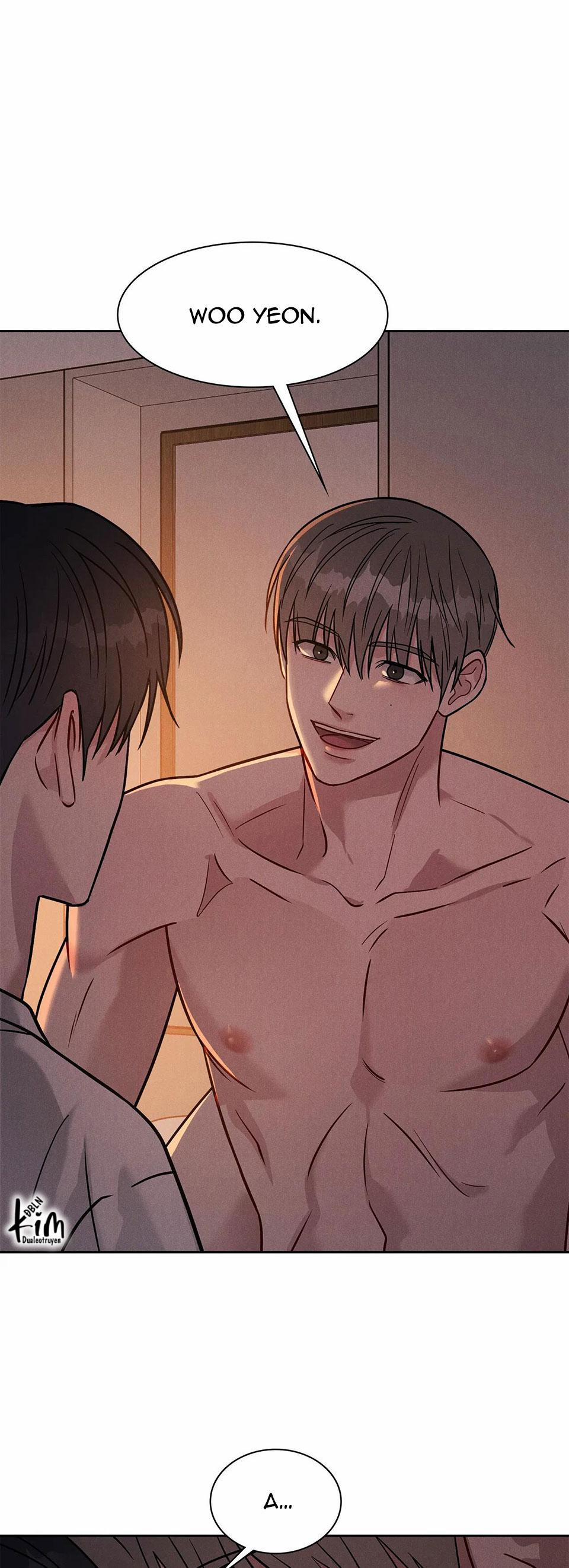 Giả Dược 12 H+++ trang 4