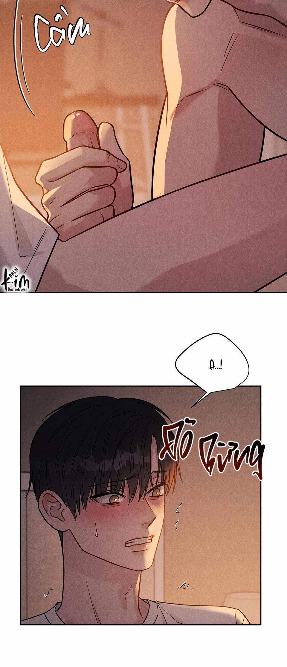 Giả Dược 12 H+++ trang 8