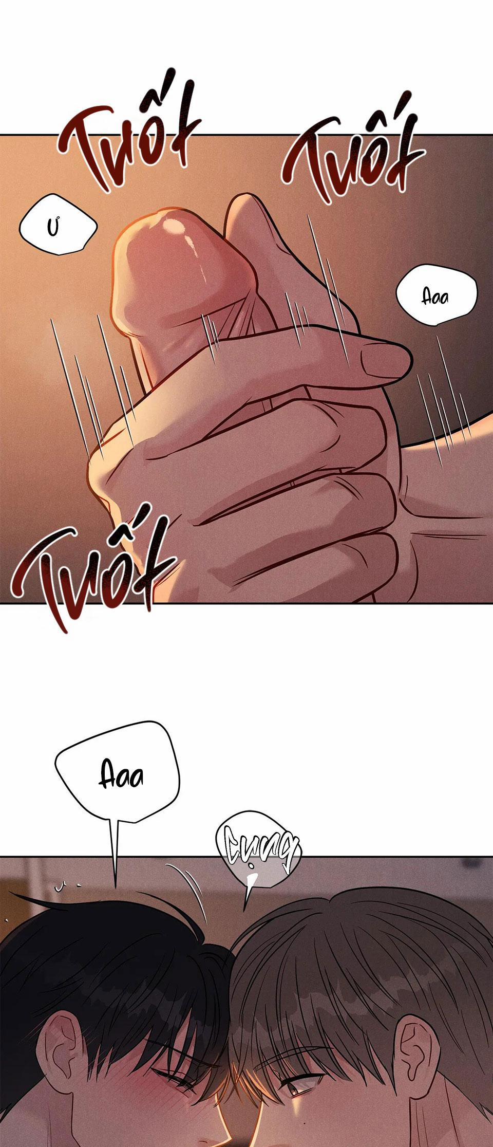 Giả Dược 12 H+++ trang 9