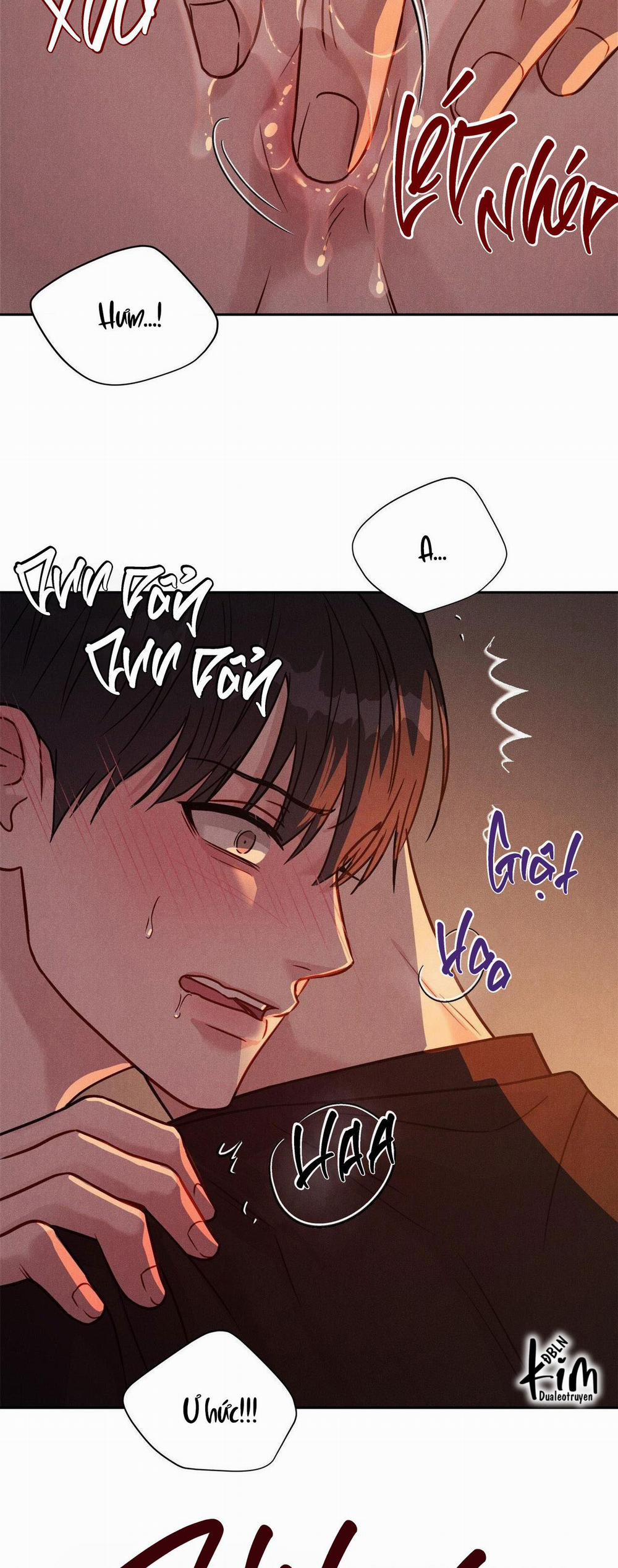 Giả Dược 13 H++ trang 2