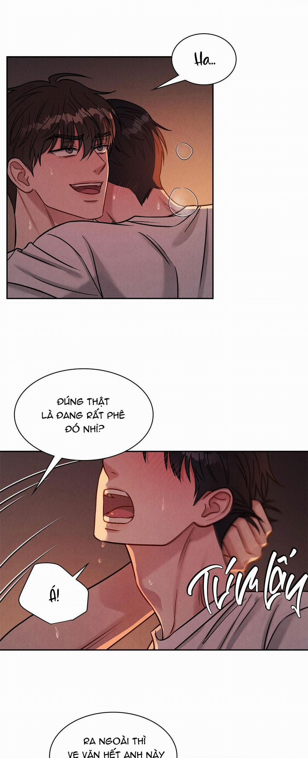 Giả Dược 13 H++ trang 21