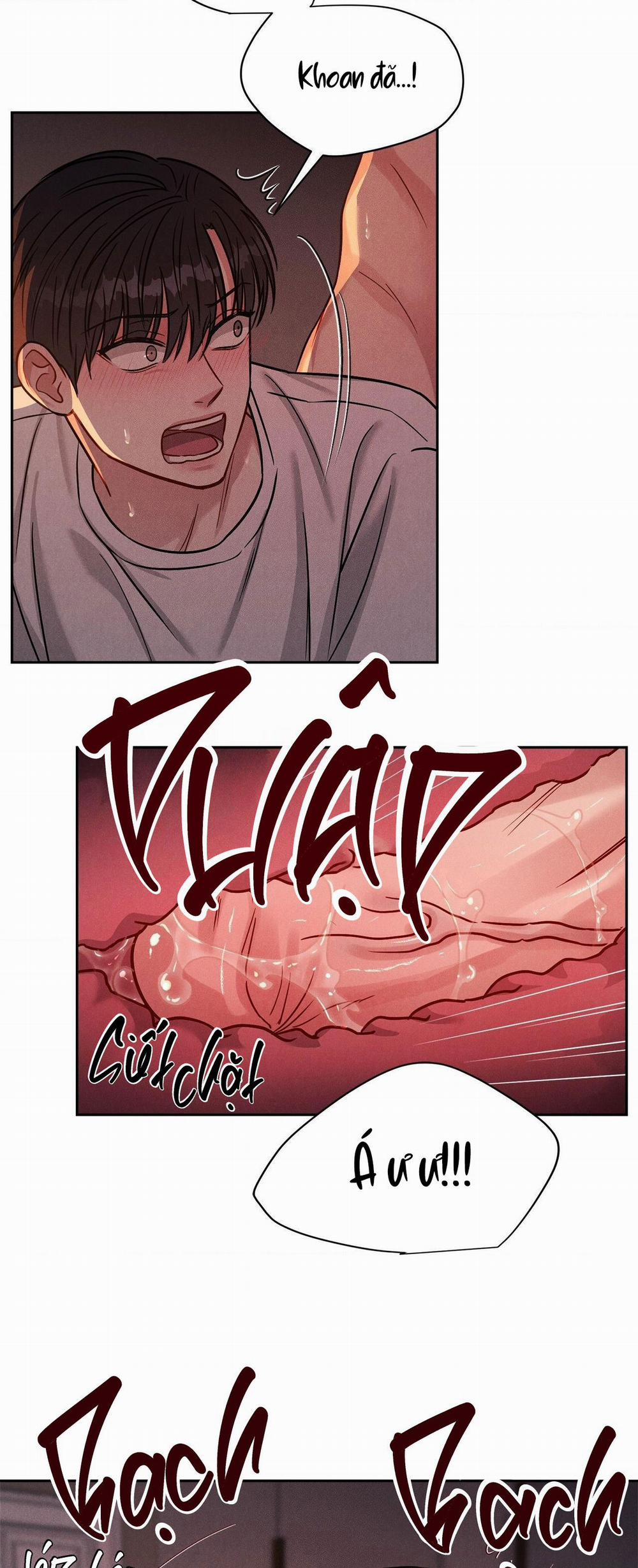 Giả Dược 13 H++ trang 24