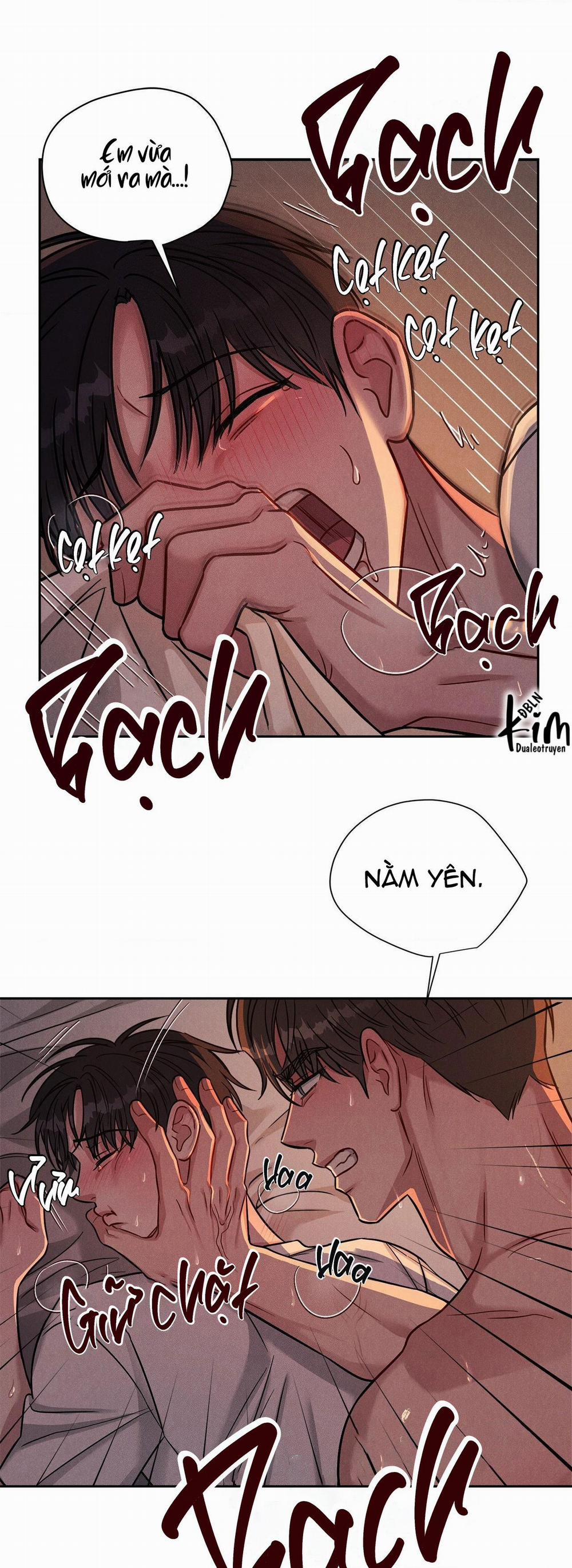 Giả Dược 13 H++ trang 26