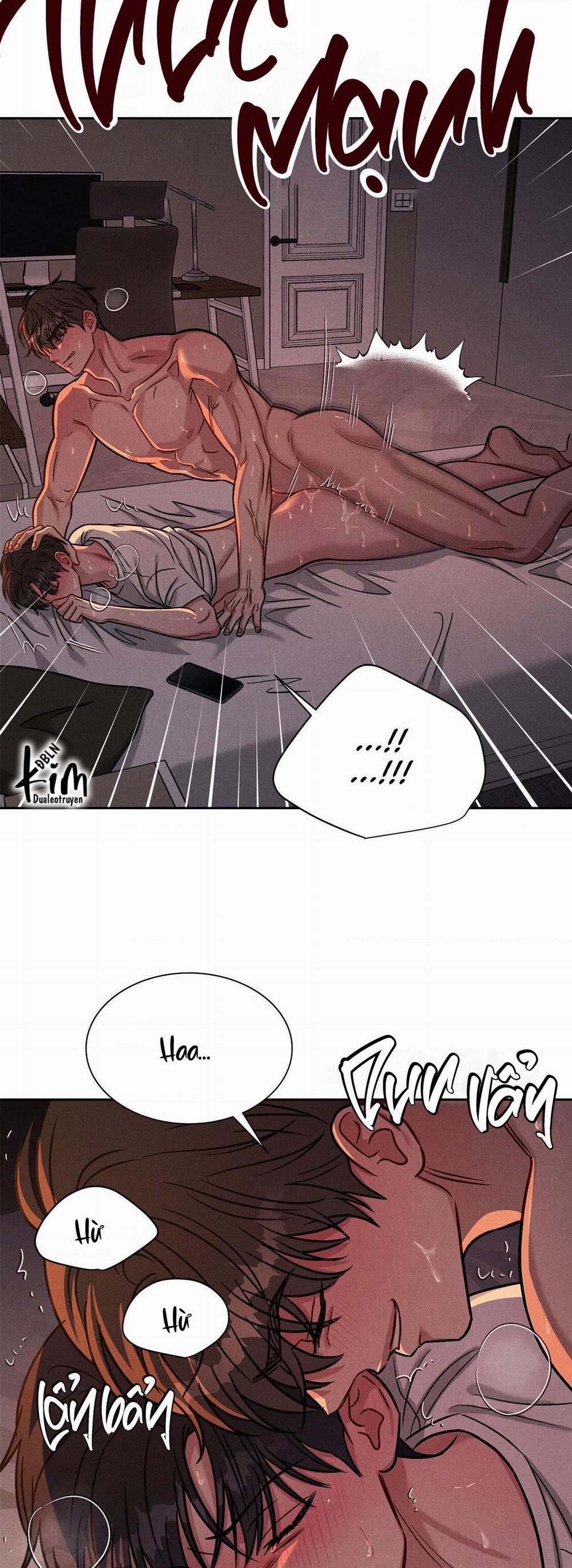 Giả Dược 13 H++ trang 28