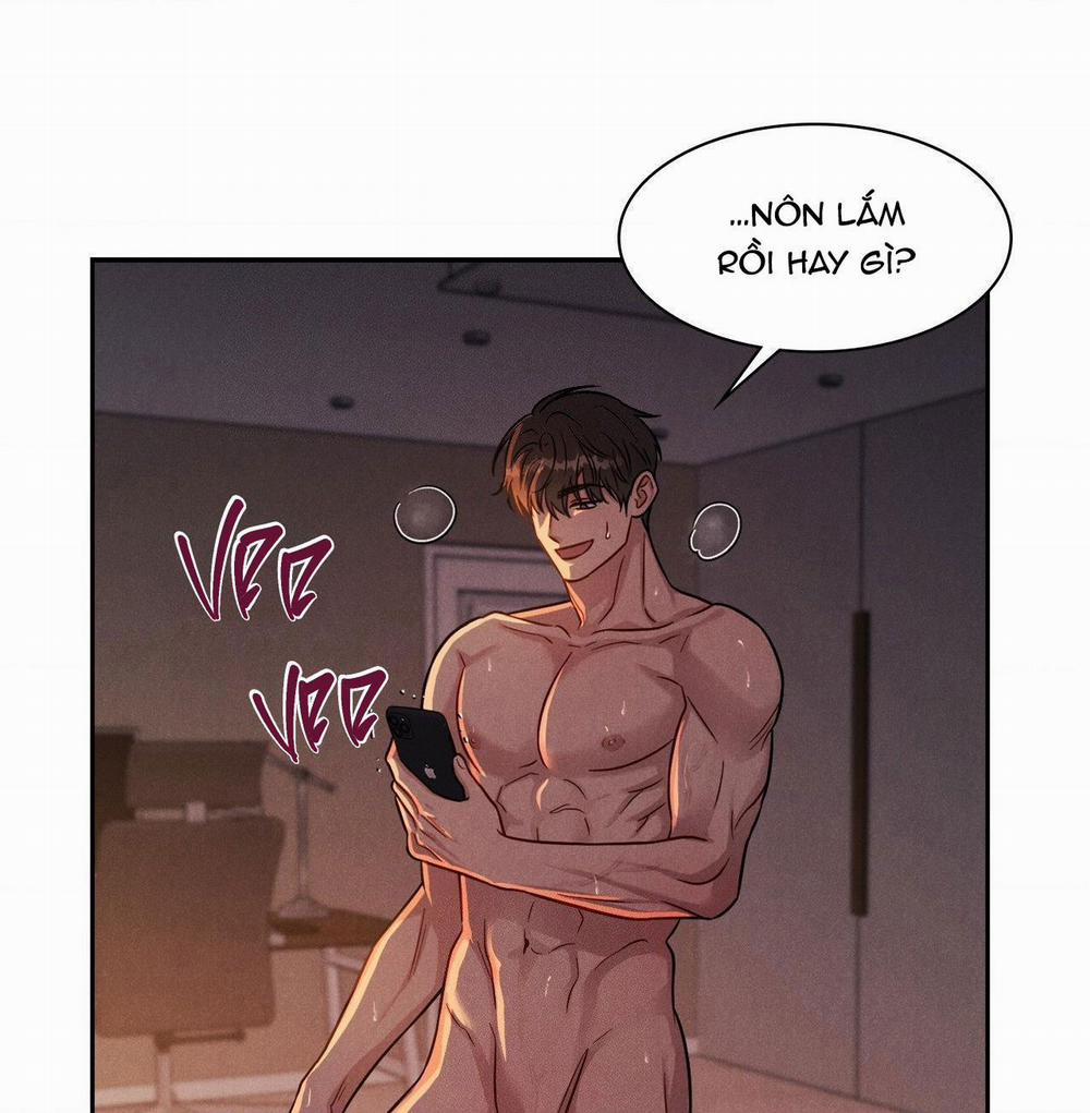 Giả Dược 13 H++ trang 31