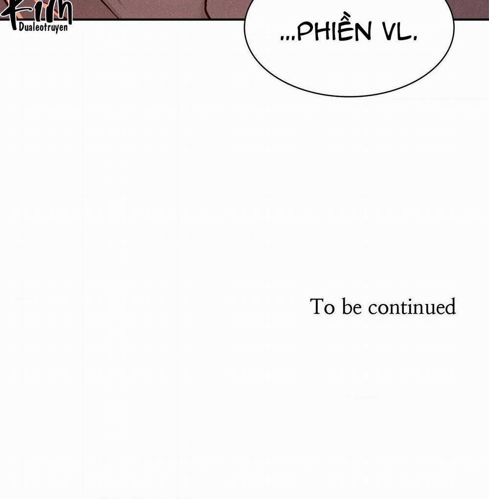 Giả Dược 13 H++ trang 35