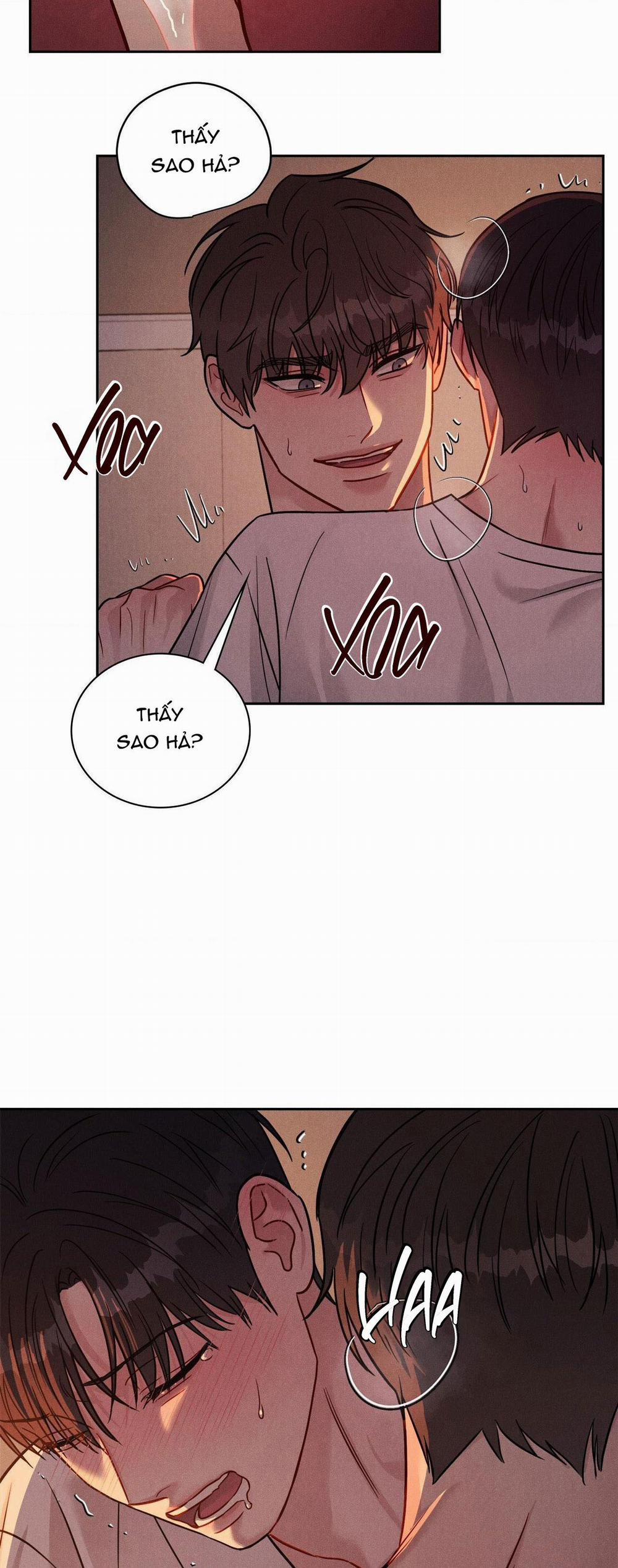 Giả Dược 13 H++ trang 4