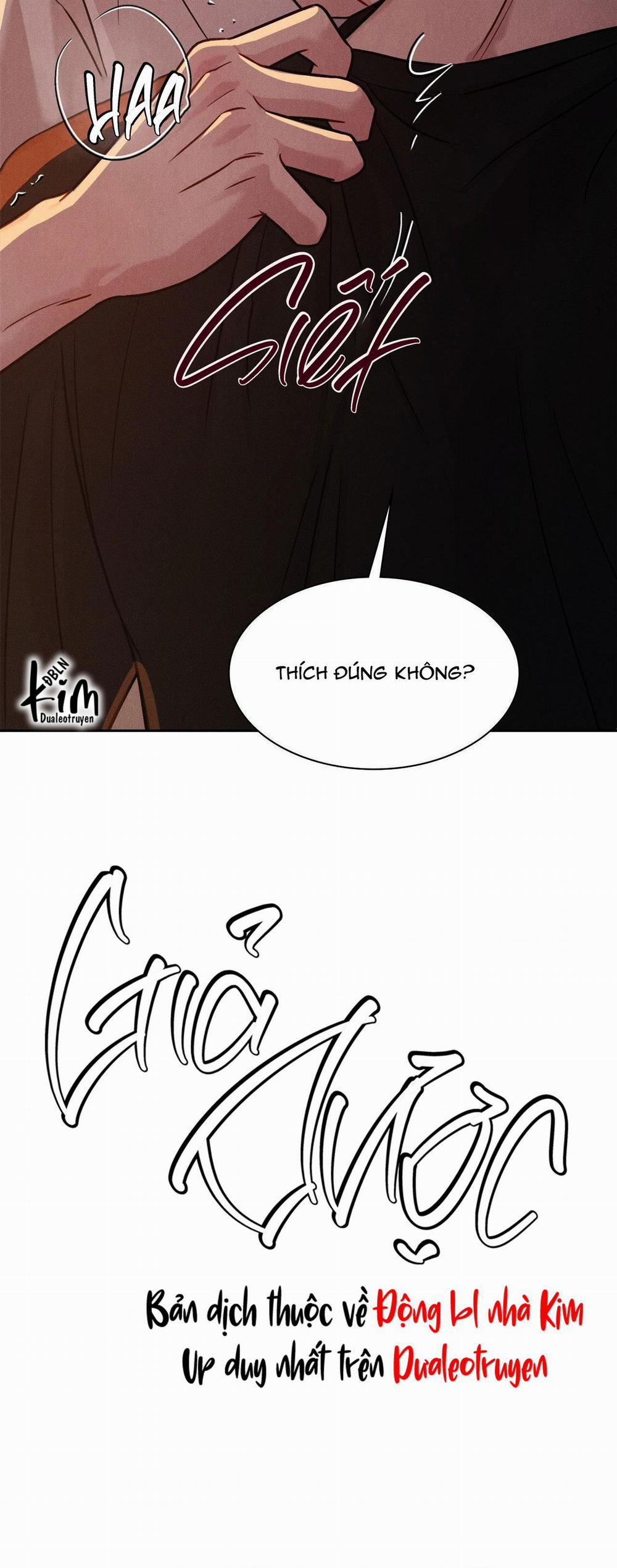 Giả Dược 13 H++ trang 5