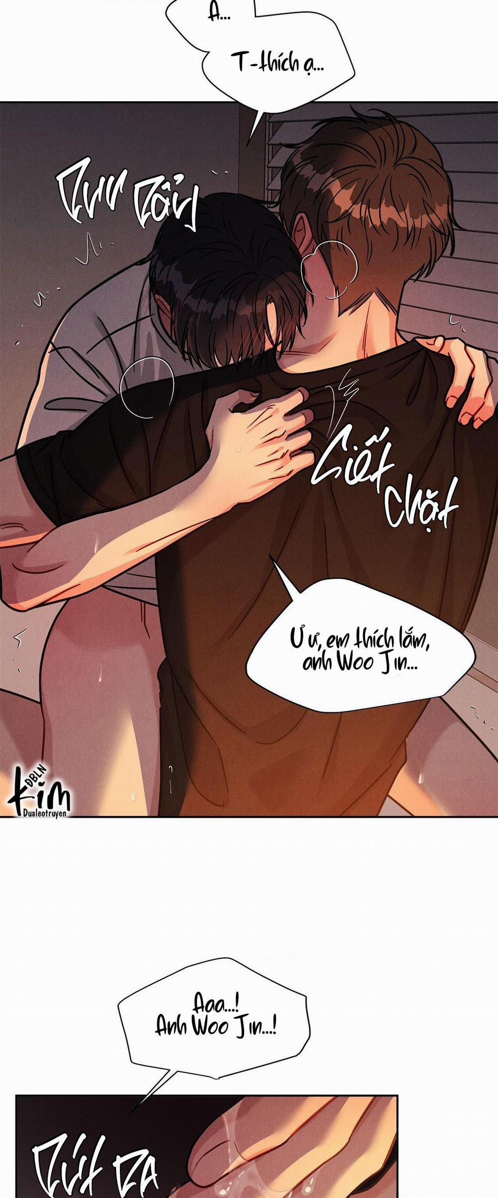 Giả Dược 13 H++ trang 7