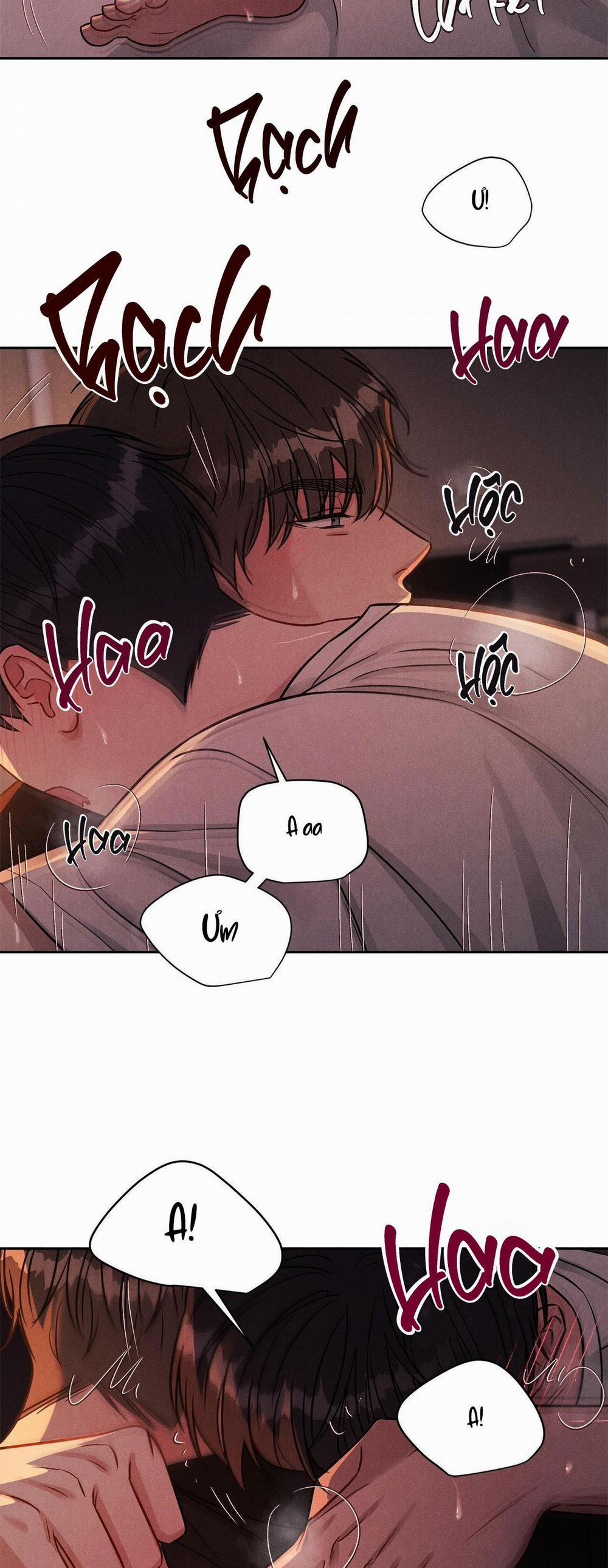 Giả Dược 13 trang 13