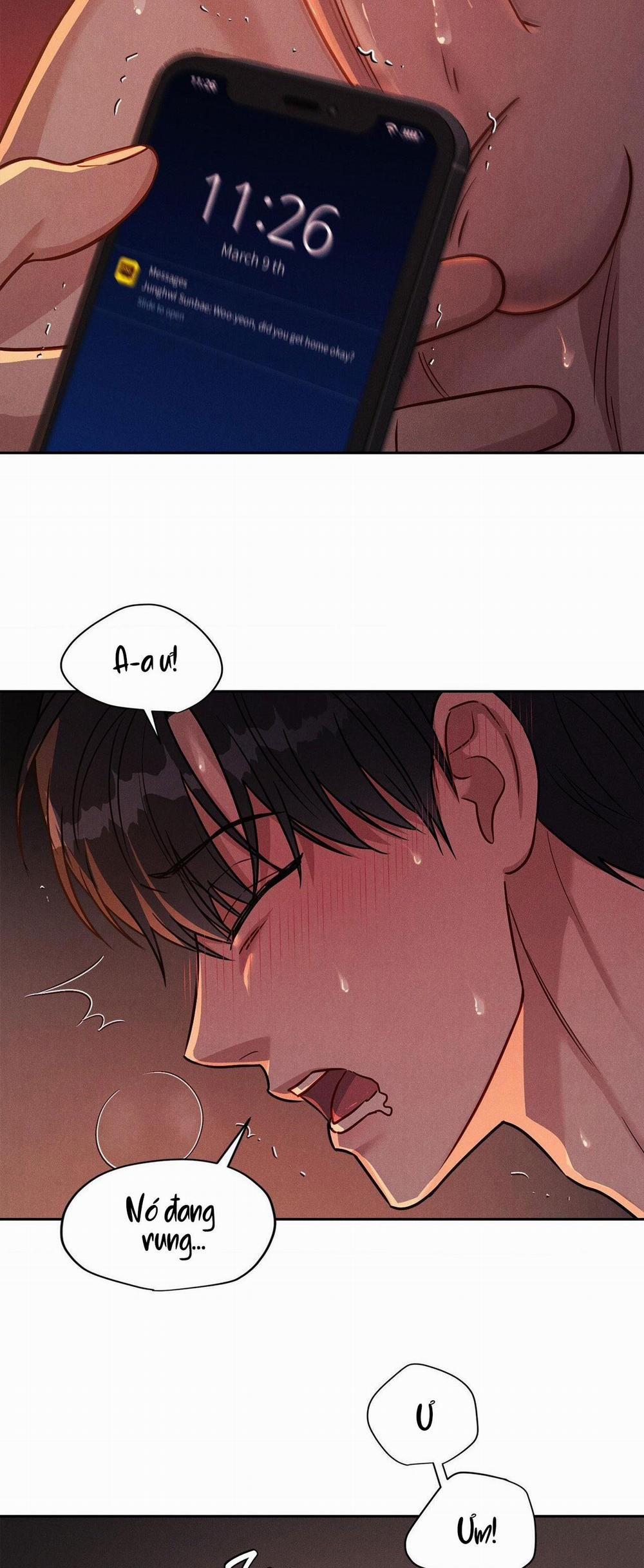 Giả Dược 13 trang 18