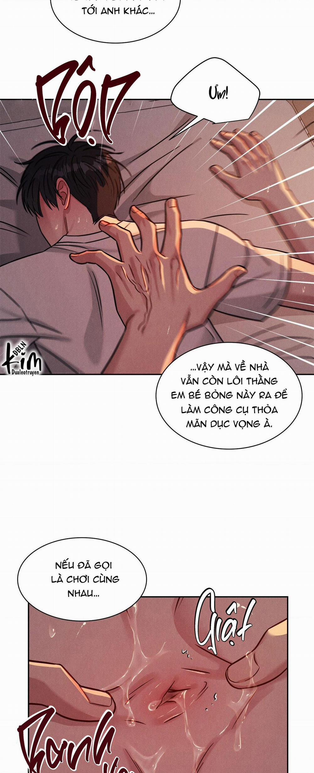 Giả Dược 13 trang 22