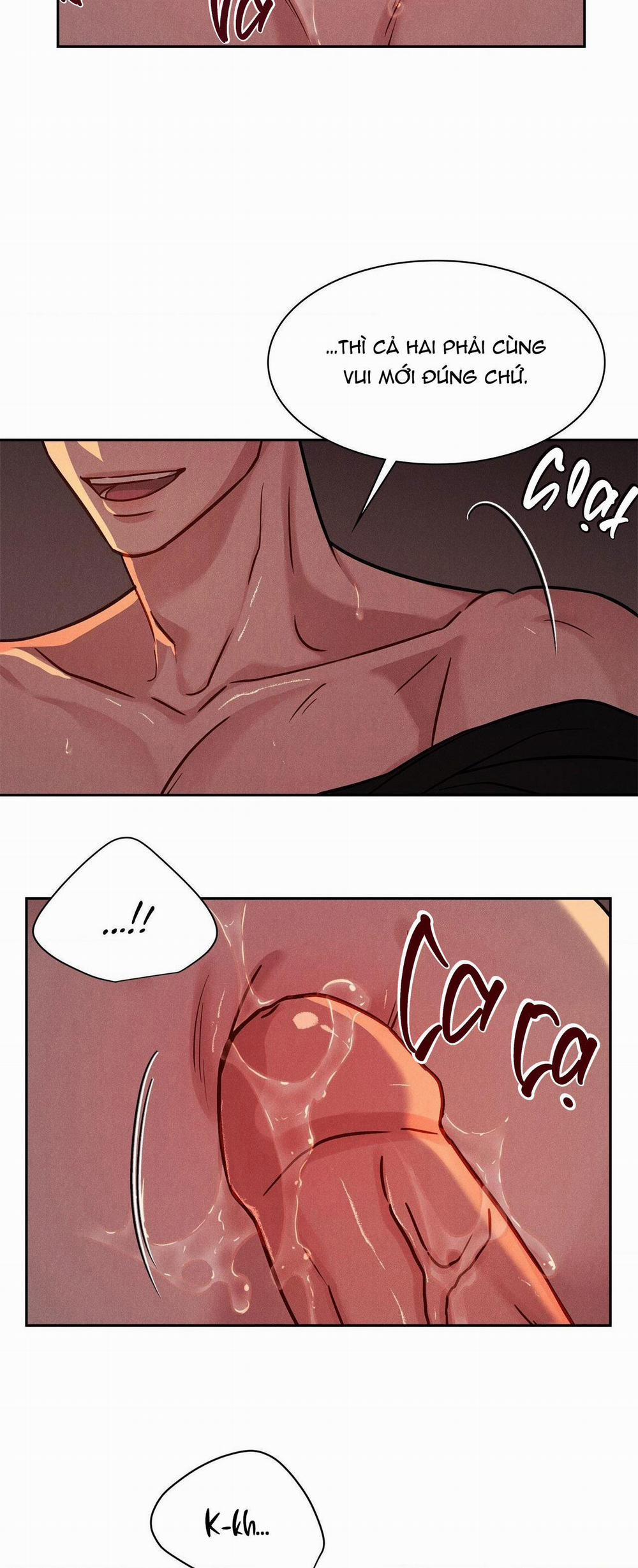 Giả Dược 13 trang 23