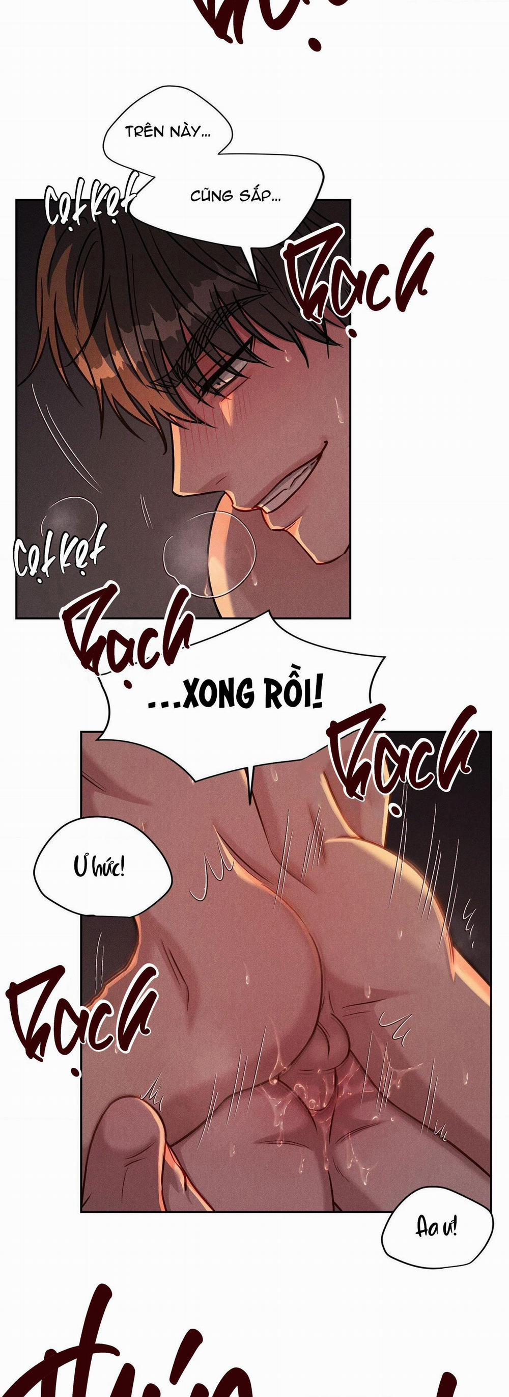 Giả Dược 13 trang 27