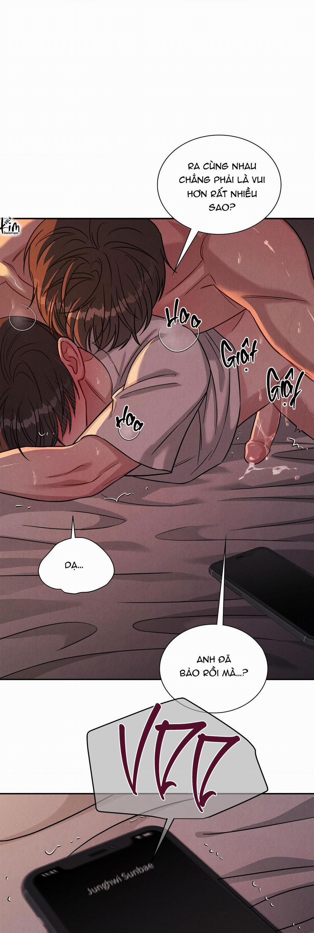 Giả Dược 14 trang 1