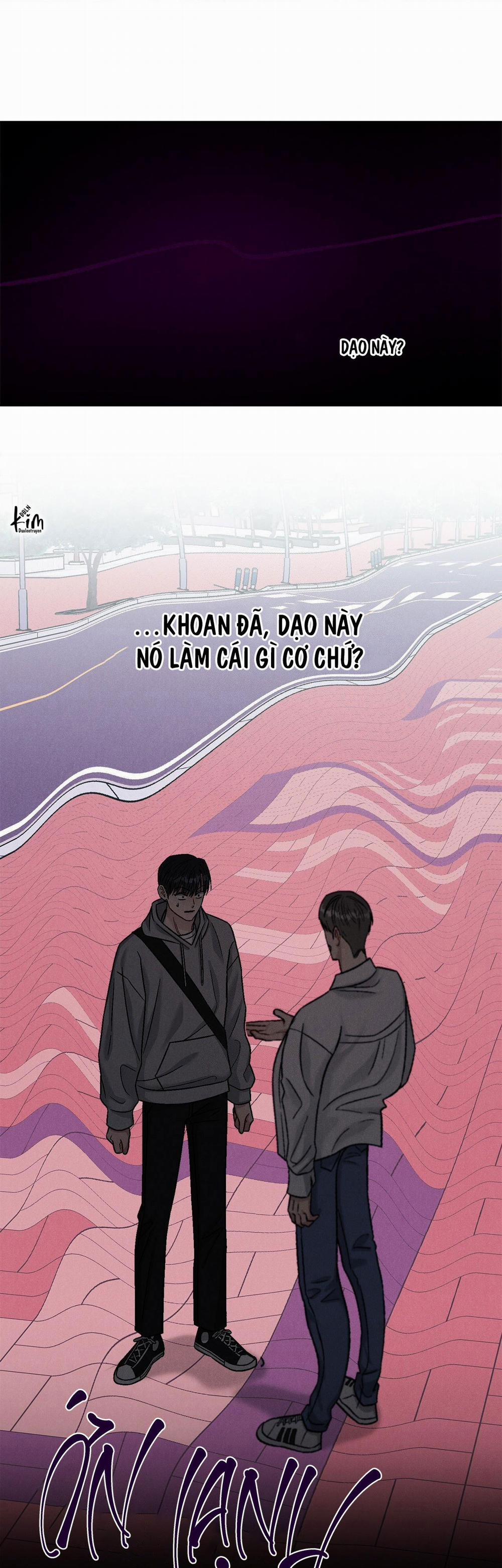 Giả Dược 14 trang 11