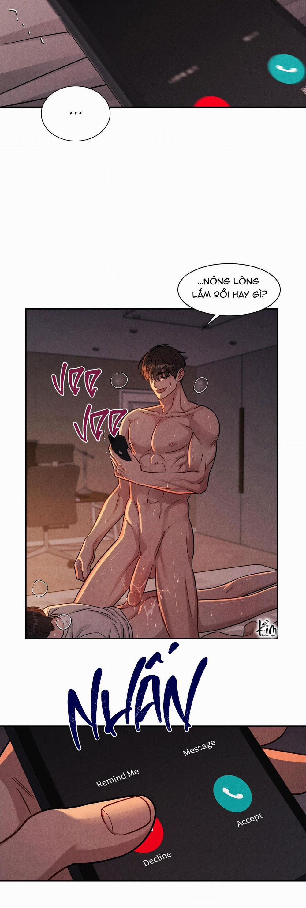 Giả Dược 14 trang 2