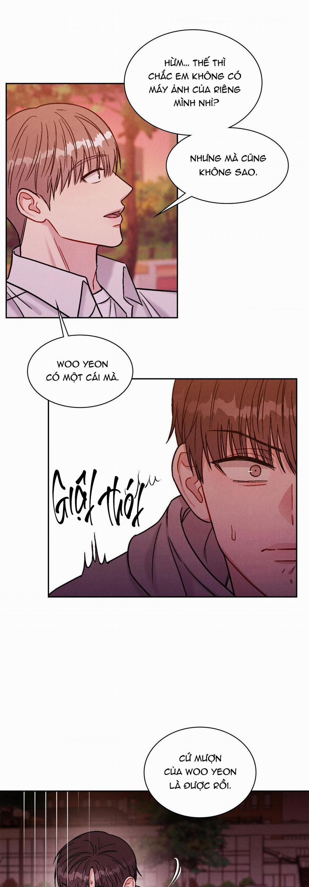 Giả Dược 14 trang 20