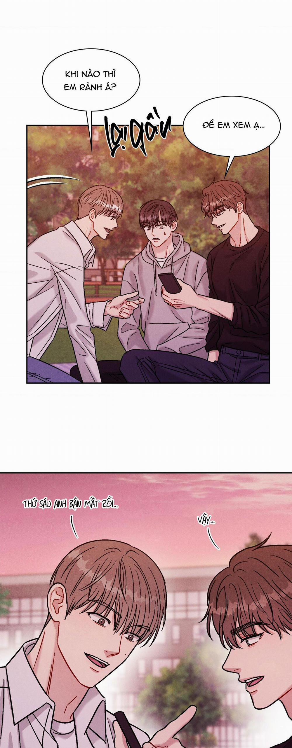 Giả Dược 14 trang 24