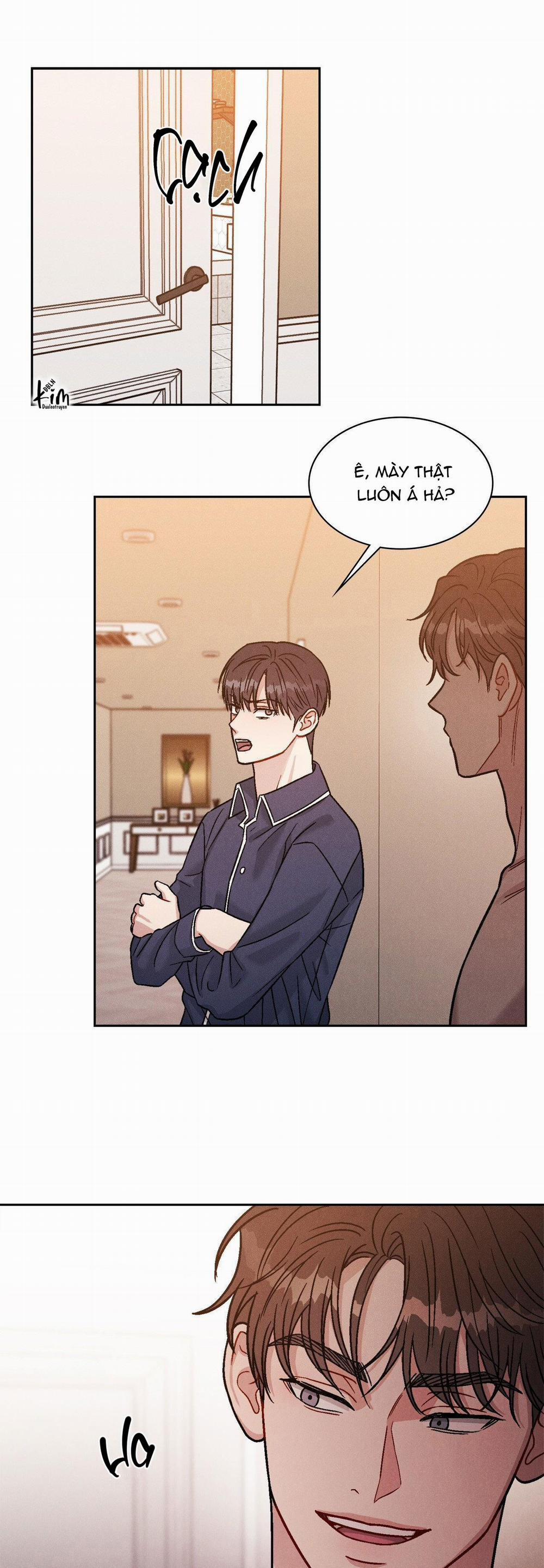 Giả Dược 14 trang 26