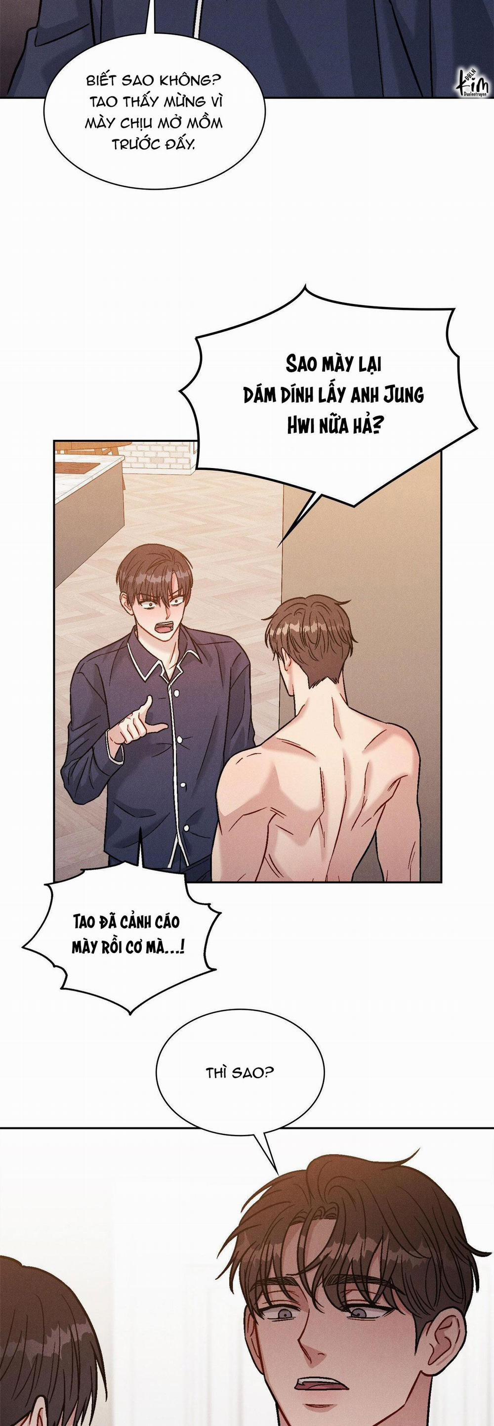 Giả Dược 14 trang 28