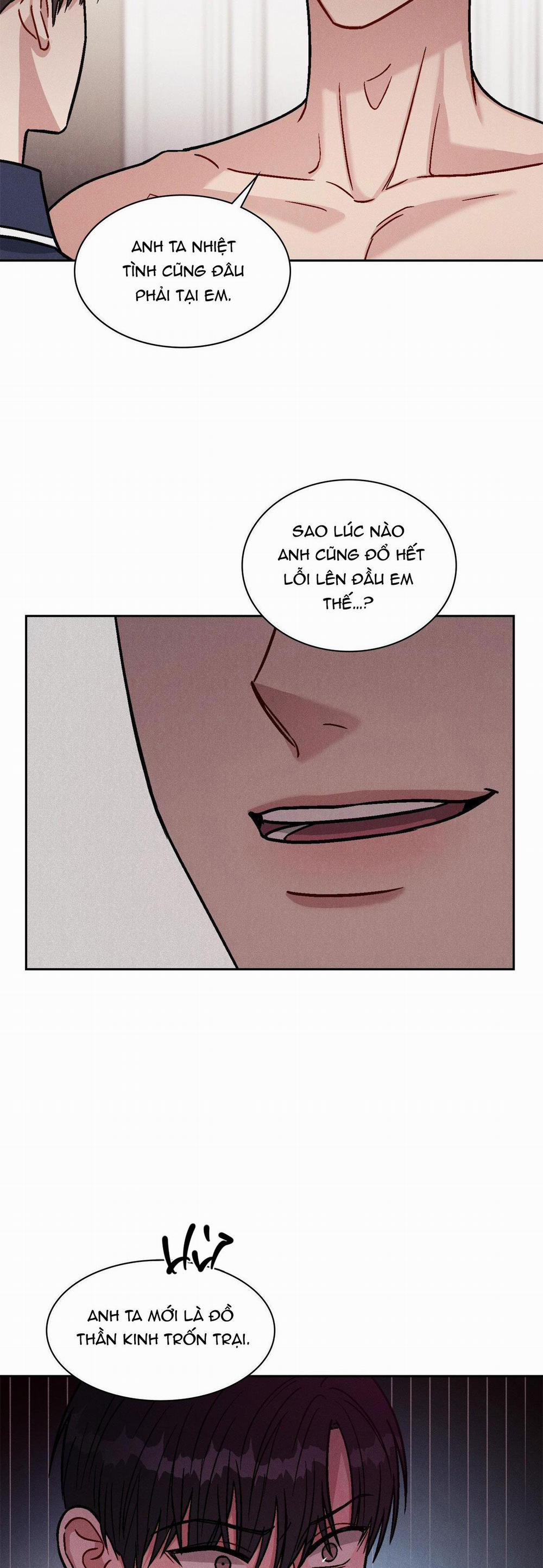 Giả Dược 14 trang 29