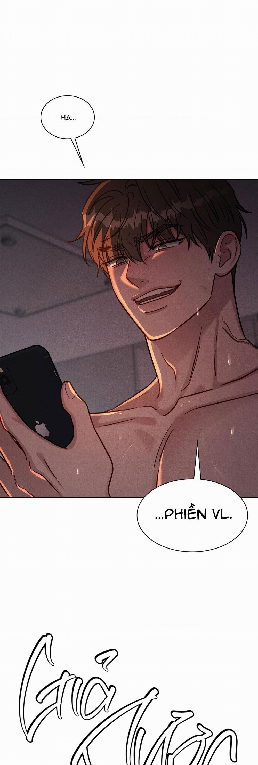 Giả Dược 14 trang 3