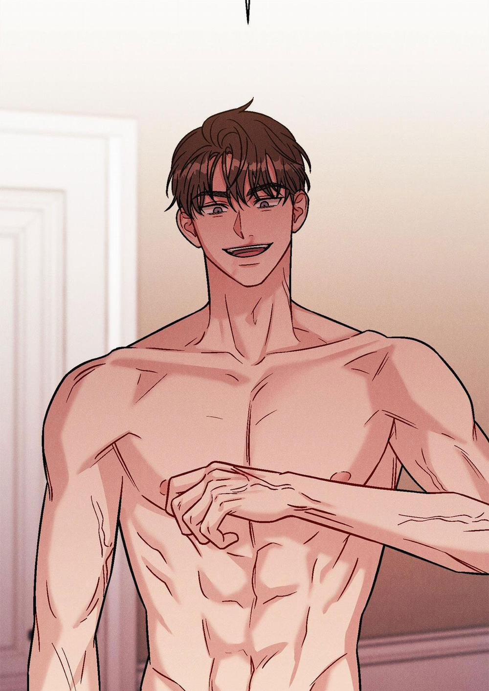 Giả Dược 14 trang 34