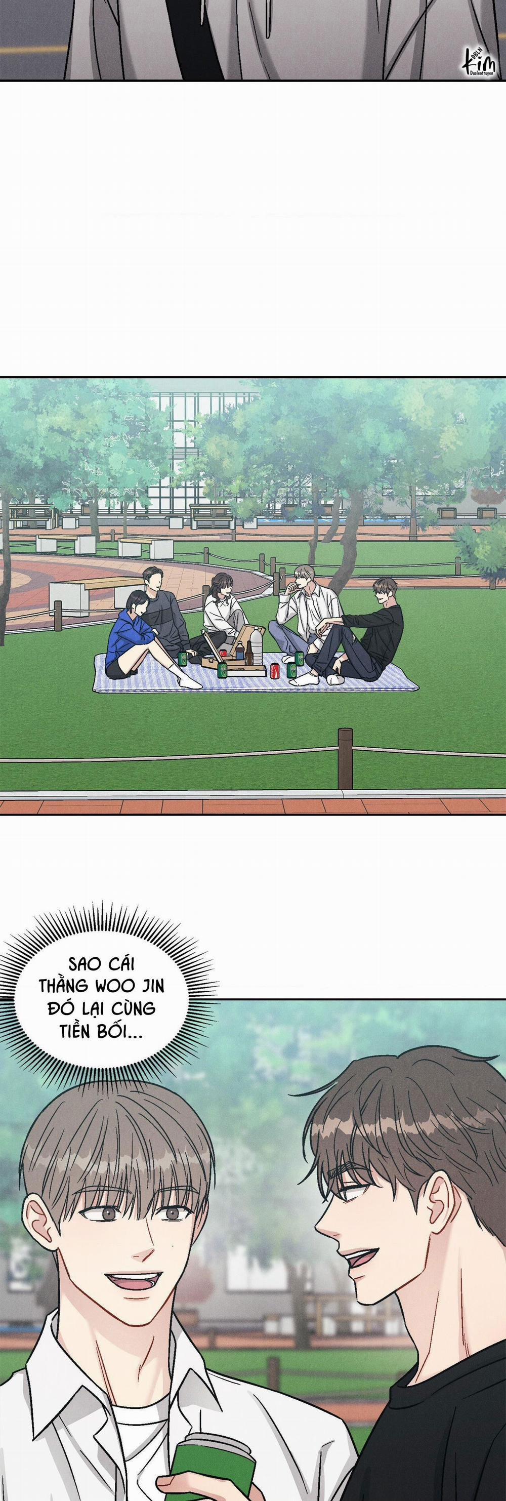 Giả Dược 14 trang 5