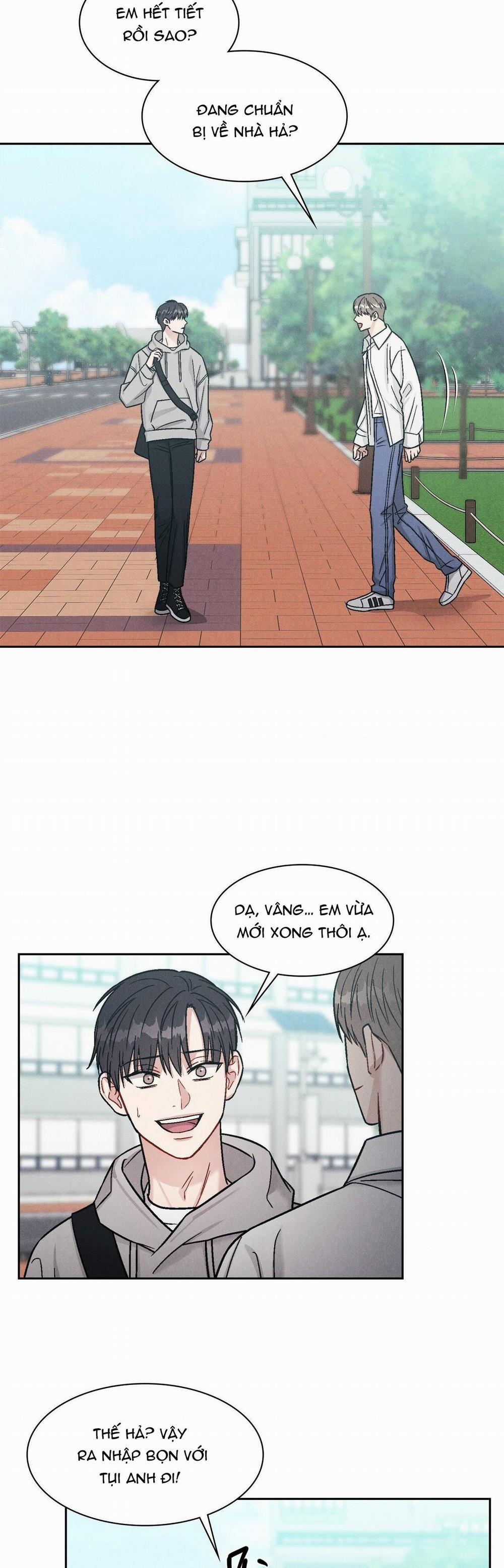 Giả Dược 14 trang 7