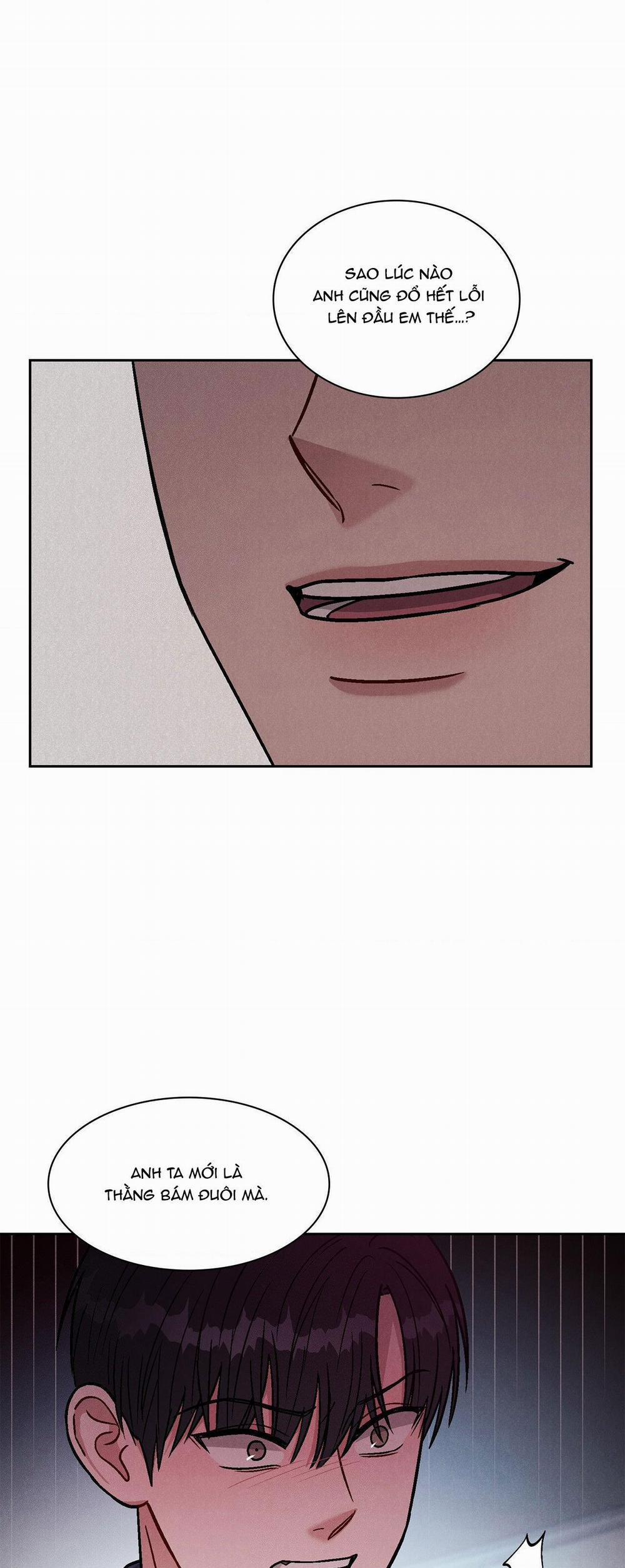 Giả Dược 15 Lại có Hờ trang 1