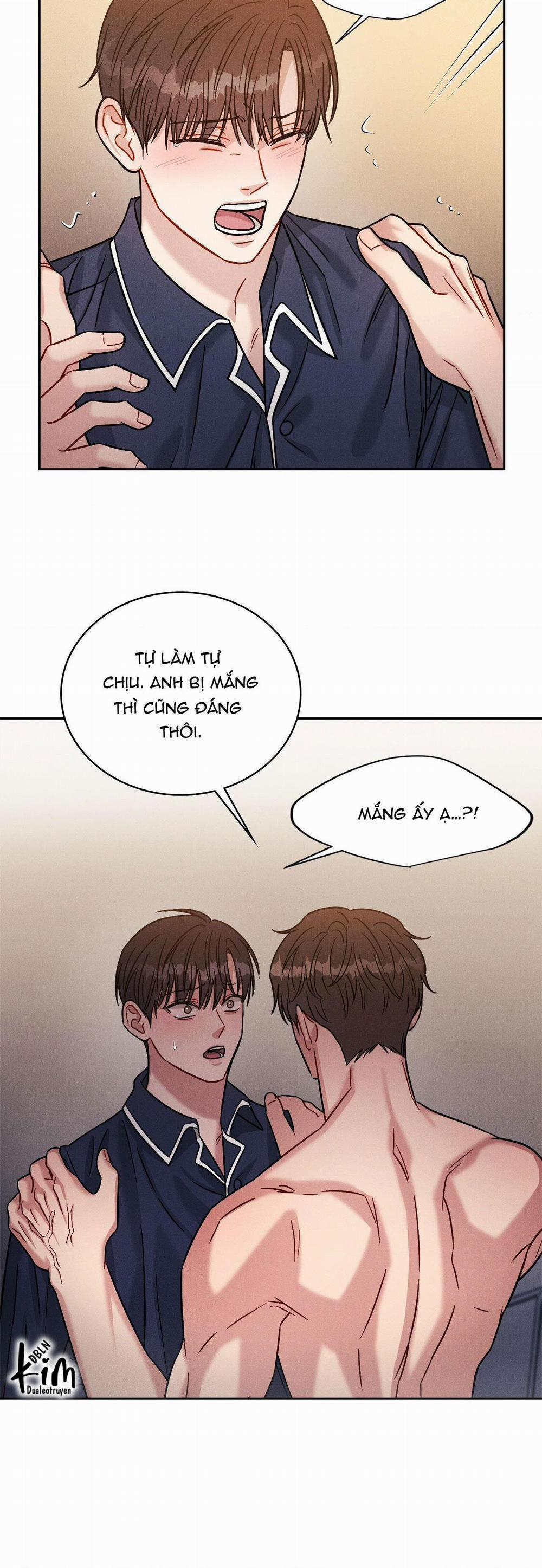 Giả Dược 15 Lại có Hờ trang 12