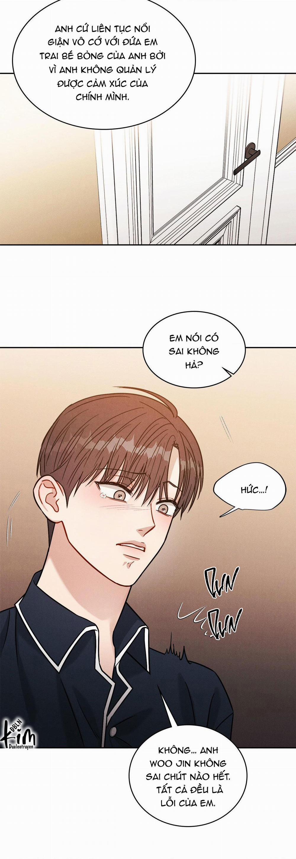 Giả Dược 15 Lại có Hờ trang 14