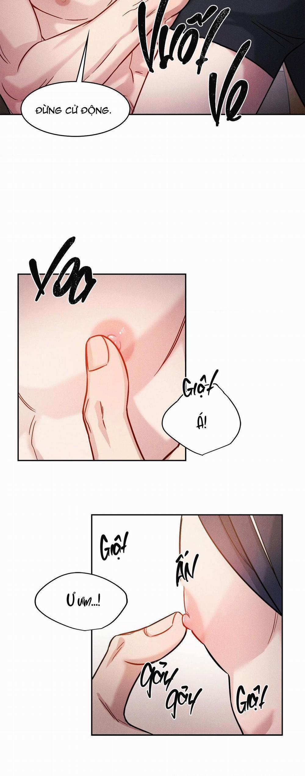 Giả Dược 15 Lại có Hờ trang 20