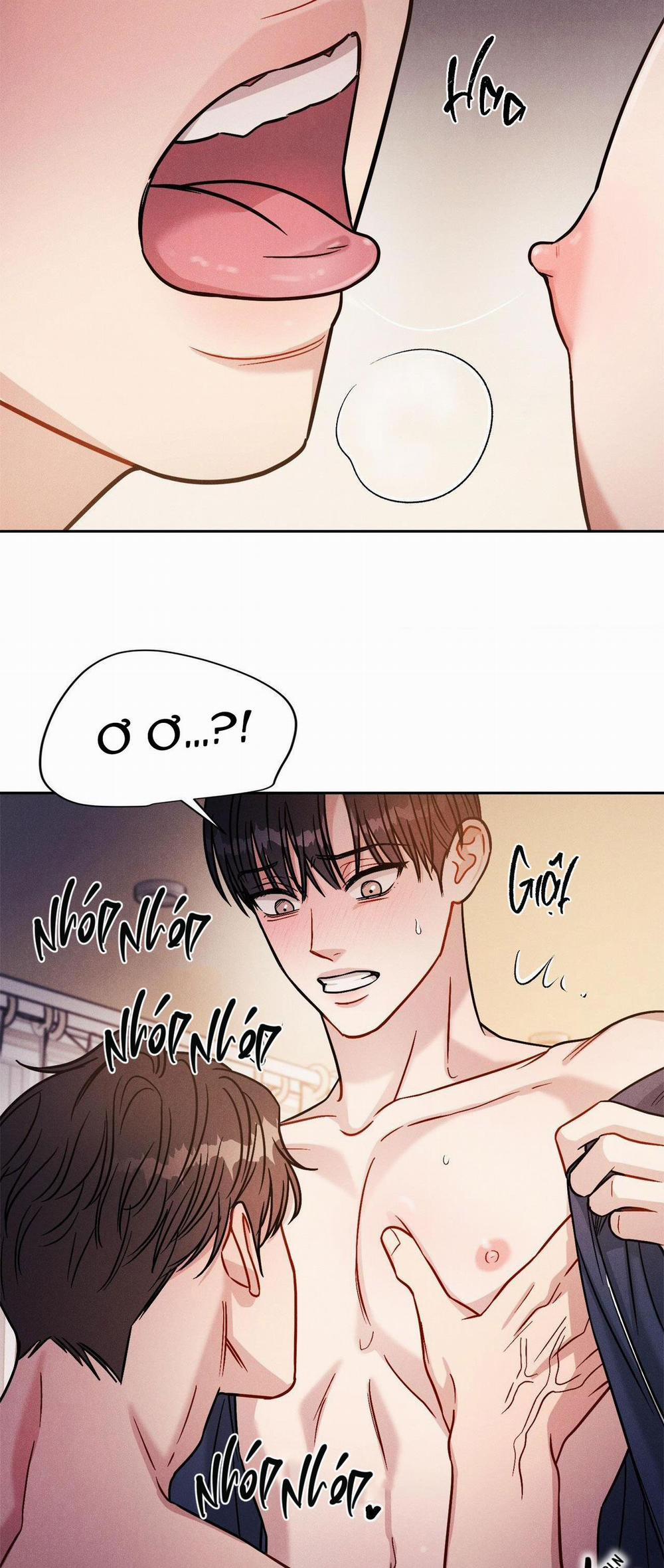 Giả Dược 15 Lại có Hờ trang 24