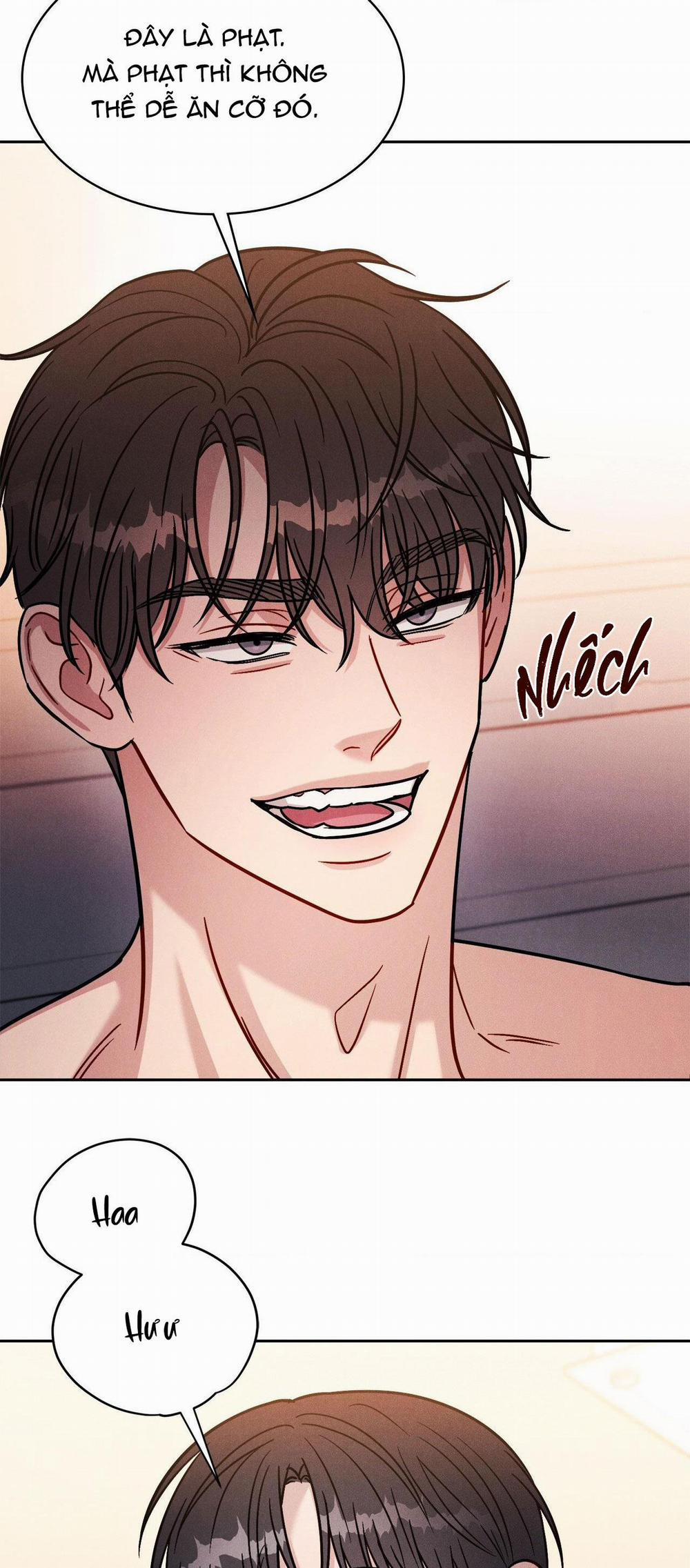 Giả Dược 15 Lại có Hờ trang 34