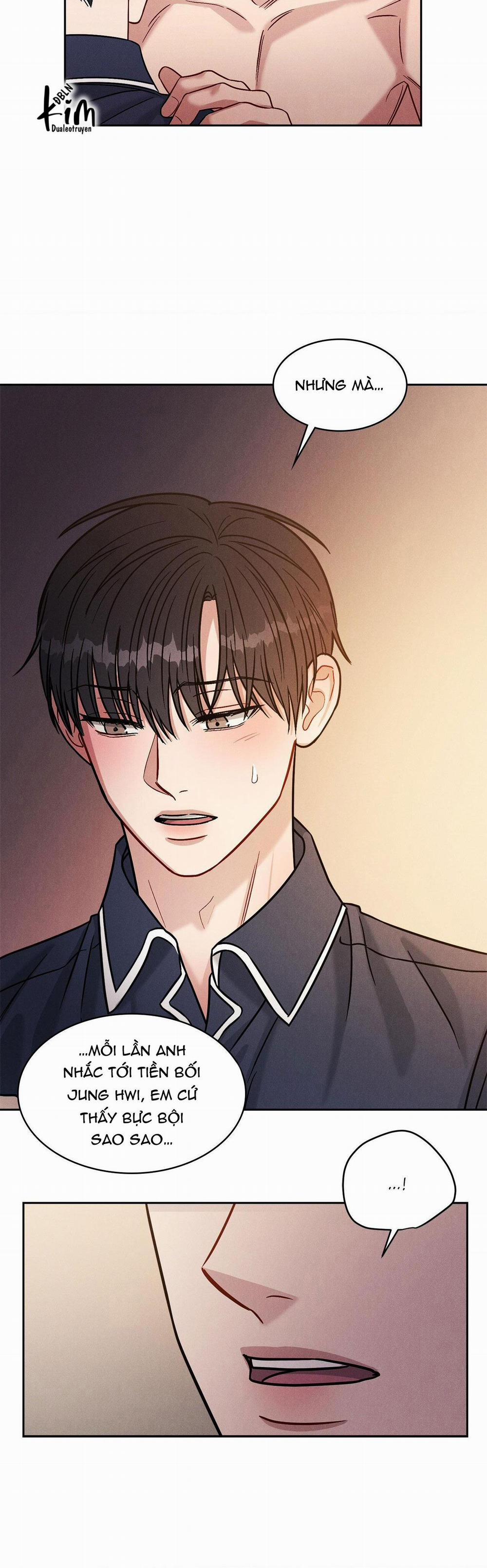 Giả Dược 15 trang 10