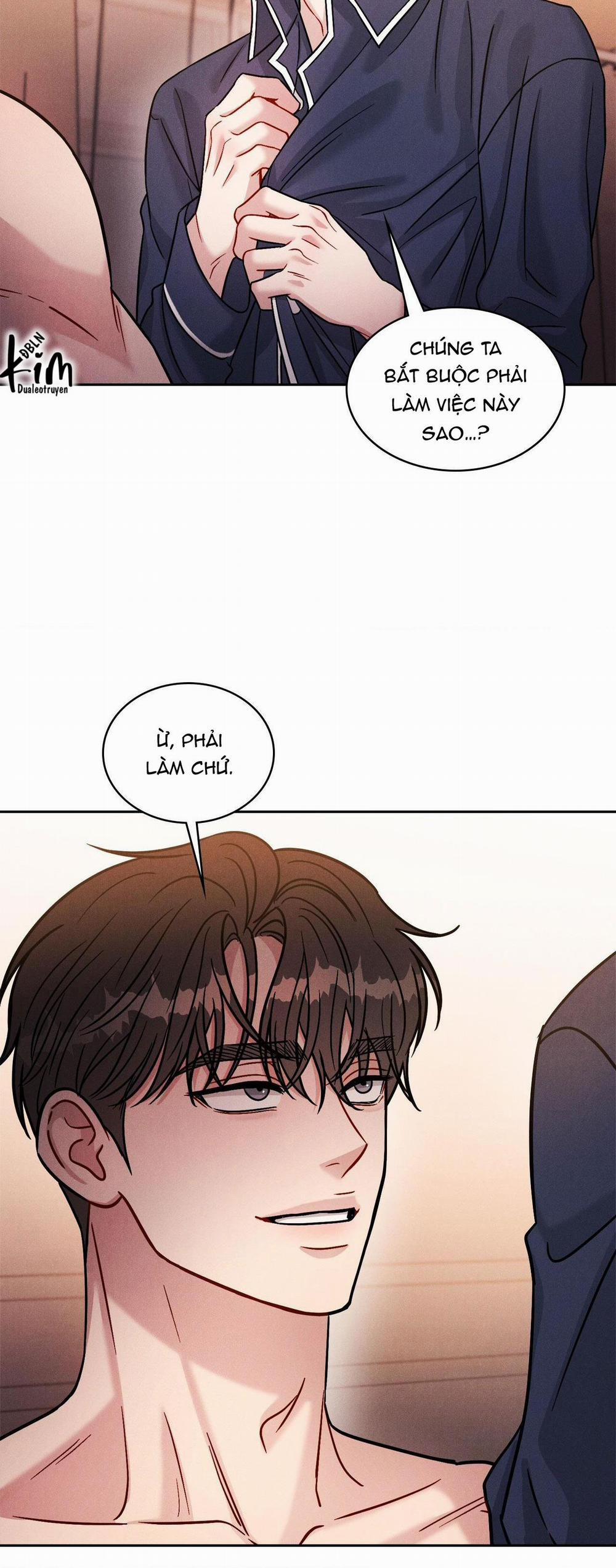 Giả Dược 15 trang 17