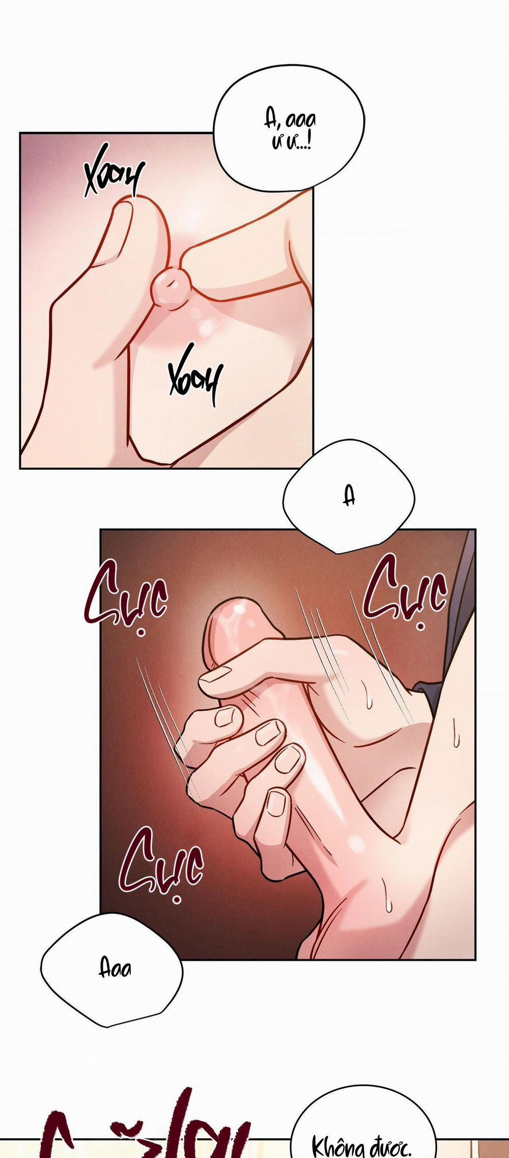 Giả Dược 15 trang 31