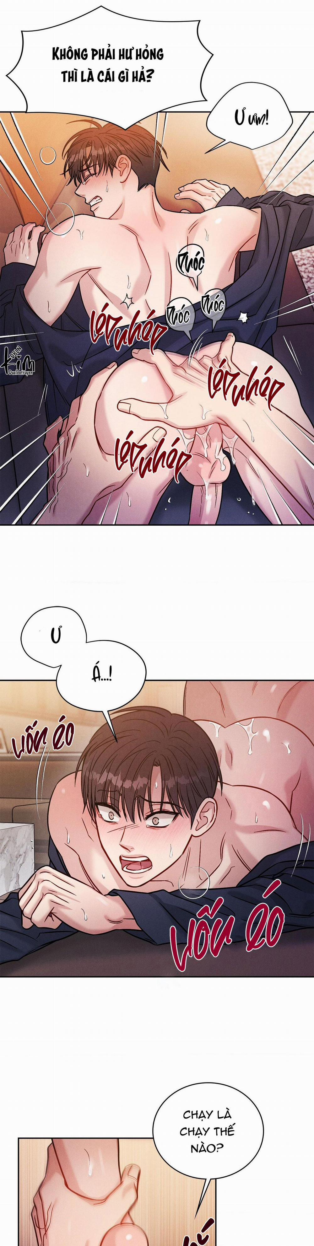 Giả Dược 16 HHHHHH trang 13