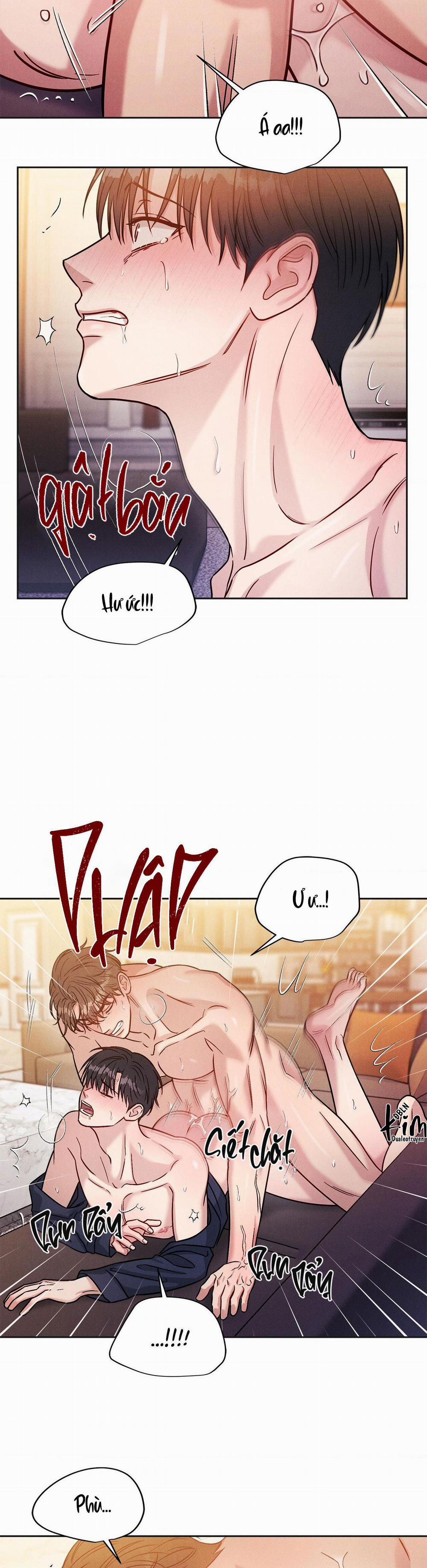 Giả Dược 16 HHHHHH trang 17