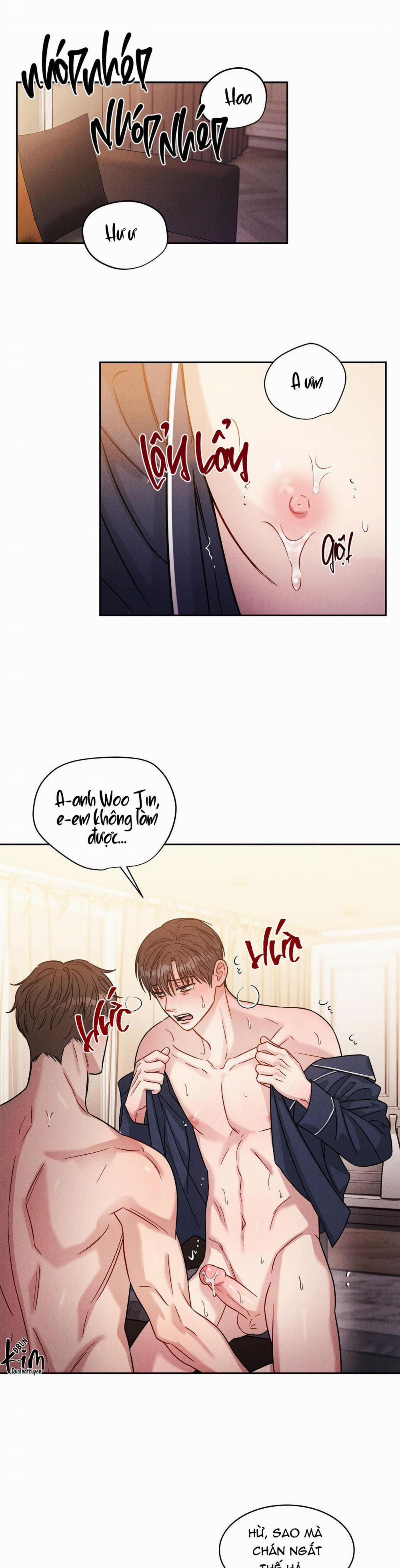 Giả Dược 16 trang 4