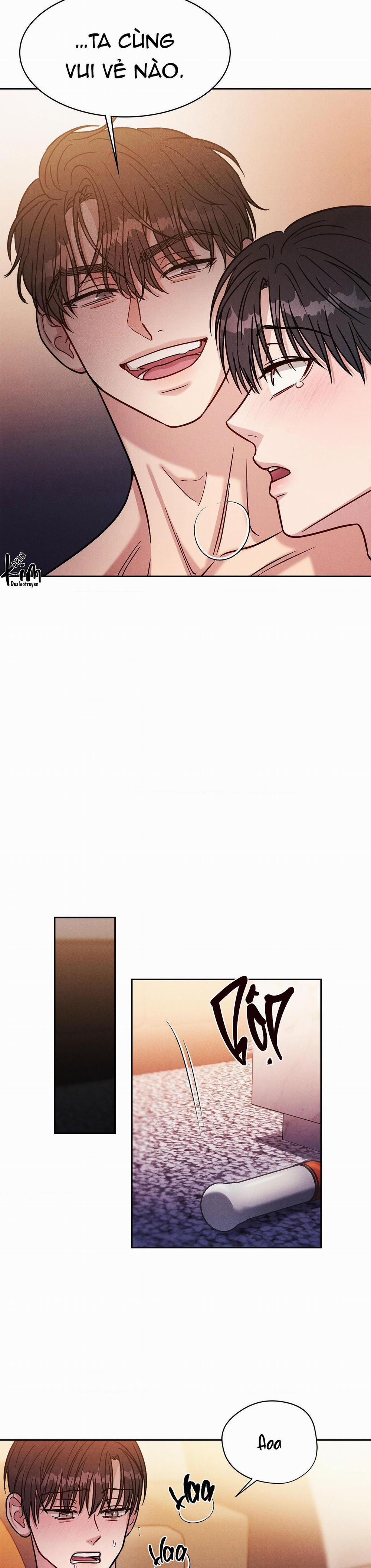 Giả Dược 16 trang 8