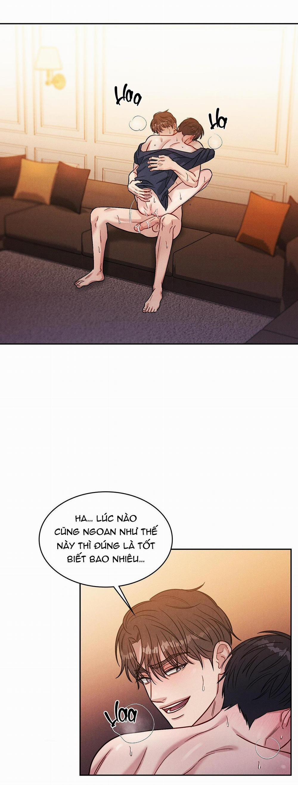 Giả Dược 17 HHHHHH trang 15