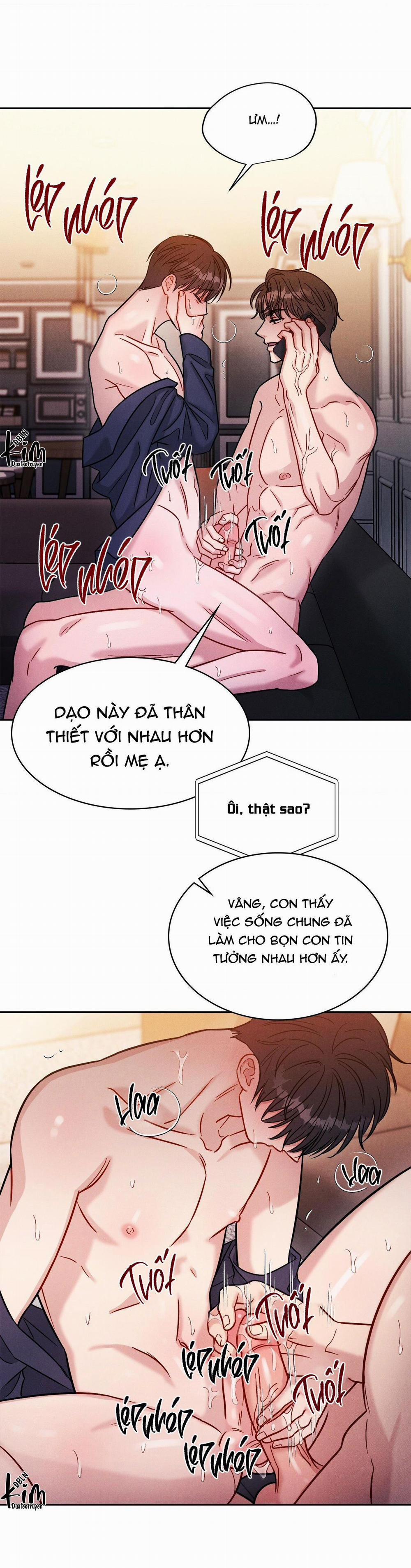 Giả Dược 17 HHHHHH trang 2